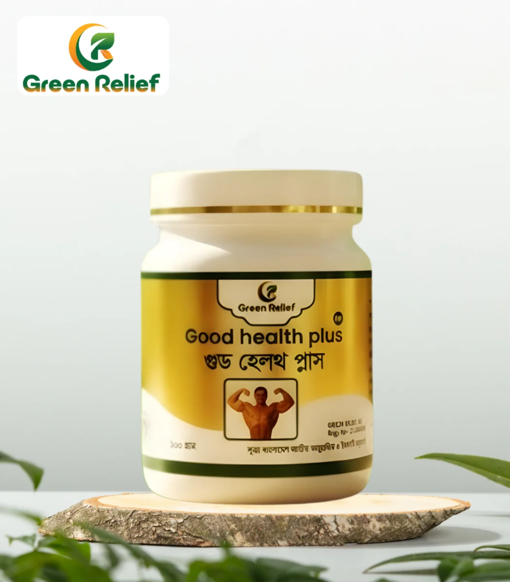 General Health & Chronic Care (4)